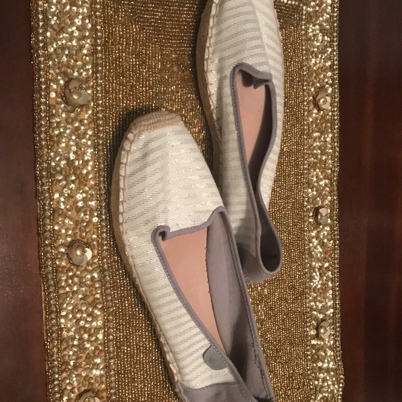 Sperry fancy boat shoes - Picture 3 of 4